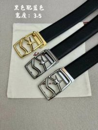 Picture of Ferragamo Belts _SKUFerragamobelt35mmX95-125cm7D412049